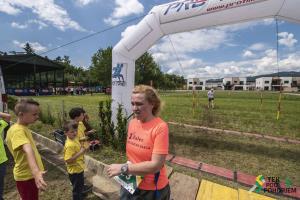 dndesign_Tek pod Pohorjem-471